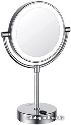 Косметическое зеркало Wasserkraft K-1005