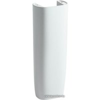 Пьедестал для умывальника Laufen Mimo 8195500000001 (белый)