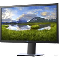 Игровой монитор Dell S2419HGF