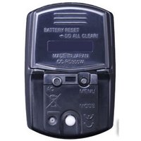 Велокомпьютер Cateye Strada Wireless Pink [CC-RD300W]