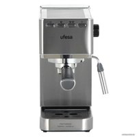 Рожковая кофеварка Ufesa CE8020 Capri