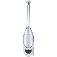 Ирригатор  Philips SoniCare AirFloss Ultra HX8381/01