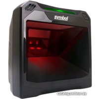 Сканер штрих-кодов Zebra DS7708-SR4R0110ZCE