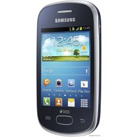 Телефон Samsung Galaxy Pocket Neo Duos (S5312)