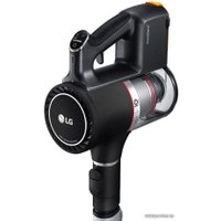 Пылесос LG A9MULTI2X