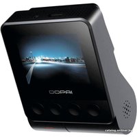 Видеорегистратор DDPai Z40 GPS