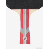 Набор для настольного тенниса TORNEO Competition IWDT4S0N6Z