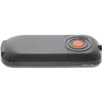 Телефон TeXet TM-B200