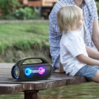 Беспроводная колонка Tronsmart Bang SE