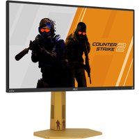 Игровой монитор AOC Gaming CS25G