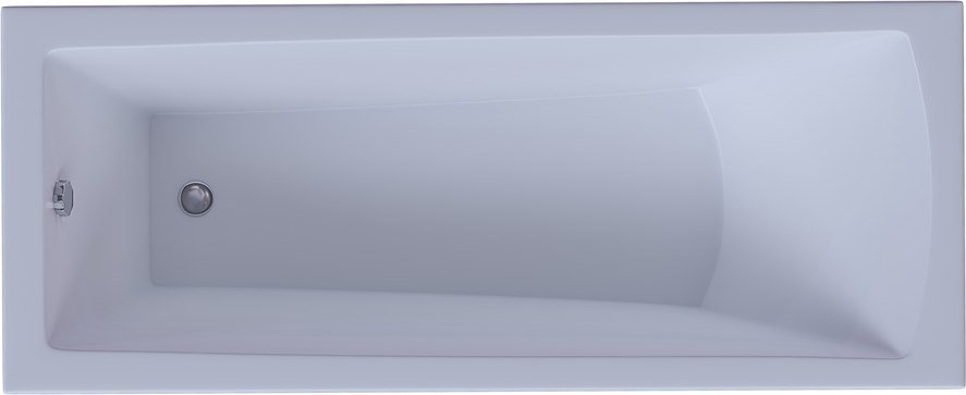 

Ванна Aquatek Либра 150x70 New LIB150N-0000030