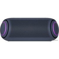 Беспроводная колонка LG XBOOM Go PL7 (черный)