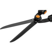 Ножницы садовые Startul Garden Metsa ST6496-01