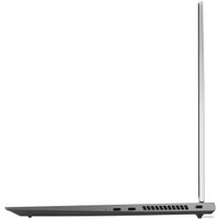 Ноутбук Lenovo ThinkBook 16p G2 ACH 20YM000ARU