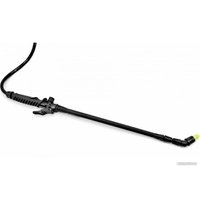 Аккумуляторный опрыскиватель Электроприбор ESL-8L