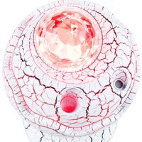 Астропланетарий Levenhuk LabZZ SP10 White Pearl