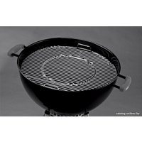 Гриль Weber Master-Touch GBS E-5750
