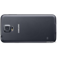 Телефон Samsung Galaxy S5