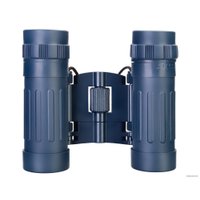 Бинокль Discovery Discovery Basics BB 8x21 79652