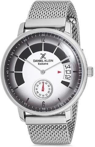 

Наручные часы Daniel Klein DK12143-1