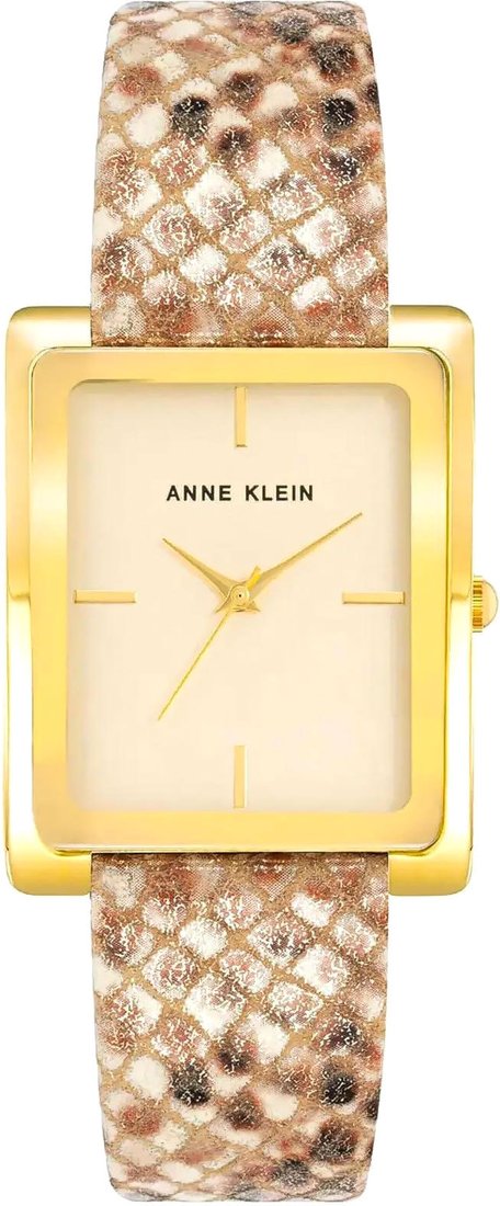 

Наручные часы Anne Klein 4028CHSN