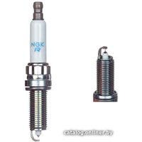 Свеча NGK 91530 PLZKBR7B8G