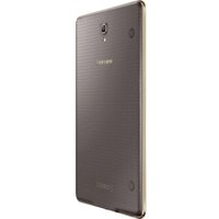 Планшет Samsung Galaxy Tab S 8.4 16GB Titanium Bronze (SM-T700)