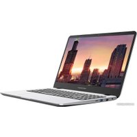 Ноутбук Maibenben M545 M5451SB0HSRE0
