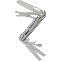 Складной нож Stinger FK-GHK6B-P03