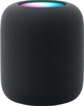 HomePod 2 (полуночный)