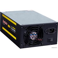 Блок питания ExeGate SHP2000 Mining Edition