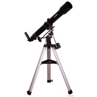 Телескоп Sky-Watcher Capricorn AC 70/900 EQ1