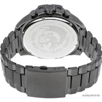 Наручные часы Diesel DZ4282