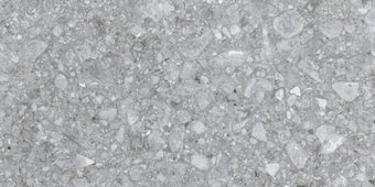 Керамогранит (плитка грес) Zerde Ceramics Paladino Grey Mat 600x1200