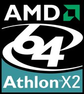 Athlon 64 X2 6000+