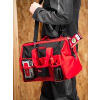 Сумка для инструментов Matrix 90252