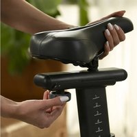 Велотренажер DFC Ovicx B-Q200X