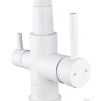Смеситель Maxonor Pure Life PL4461-8