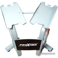 Стойка/стеллаж Proxima Gigant RK-ADB-552R