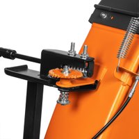 Снегоуборщик Daewoo Power DAST 330 (2024)