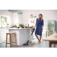 Пылесос Philips FC6724/01