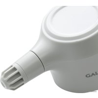 Аккумуляторный опрыскиватель Galaxy Line GL 6900 (розовый)