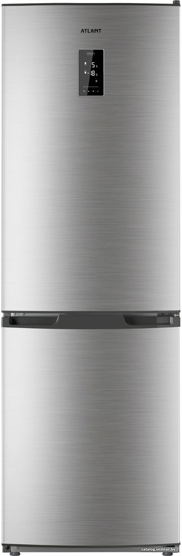 

Холодильник ATLANT ХМ-4421-049-ND