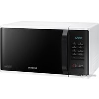 Микроволновая печь Samsung MS23K3513AW