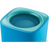 Беспроводная колонка Philips BT100