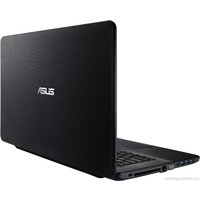 Ноутбук ASUS X751LDV-TY155H