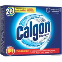 Средство для стиральных машин Calgon 550 г