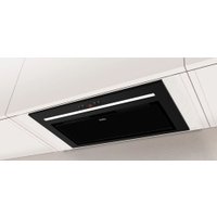 Кухонная вытяжка Amica OMC6451B HC