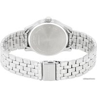 Наручные часы Citizen BI1050-81A