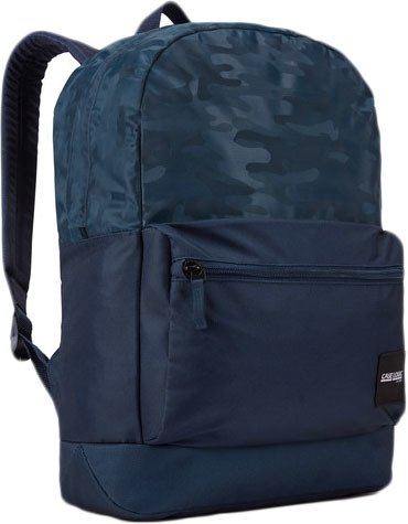 

Городской рюкзак Case Logic Founder CCAM-2126-DRESSBLUE-CAMO